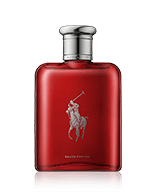 Ralph Lauren Polo Red Eau de Parfum Spray