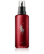 Ralph Lauren Polo Red Nachfüllung Parfum 150 ml