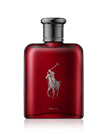Ralph Lauren Polo Red Parfum Spray (nachfüllbar)