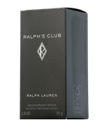 Ralph Lauren Ralph's Club Deodorant Stick 75 g
