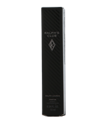Ralph Lauren Ralph's Club Parfum Spray 10 ml