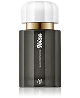Ramon Monegal Ibiza Collection #ALLNIGHTLONG Eau de Parfum Spray 100 ml