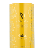 Ramon Monegal Ibiza Collection #FLOWERPOWER Eau de Parfum Spray 100 ml