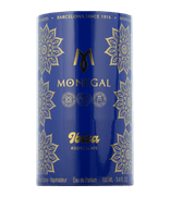 Ramon Monegal Ibiza Collection #SUNSETCAFE Eau de Parfum Spray 100 ml