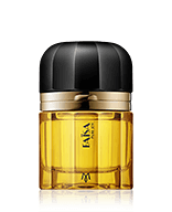 Ramon Monegal Spanish Collection Faïsa Eau de Parfum Spray 50 ml