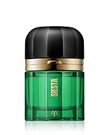 Ramon Monegal Spanish Collection Siesta Eau de Parfum Spray 50 ml