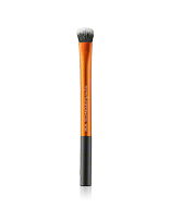 Real Techniques Base Expert Concealer Brush Pinsel
