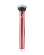 Real Techniques Base Expert Face Brush Pinsel