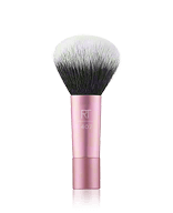 Real Techniques Finish Mini Multitask Brush Pinsel