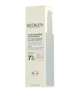 Redken Acidic Bonding Concentrate 24/7 Night & Day Serum Haarserum
