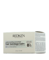 Redken Acidic Bonding Concentrate Hair Bandage Balm Leave‑in‑Pflege 75 ml
