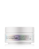 Redken Acidic Bonding Concentrate Hair Bandage Balm Leave‑in‑Pflege 75 ml