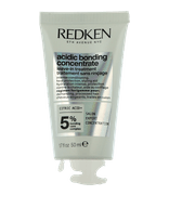 Redken Acidic Bonding Concentrate Leave-in Treatment Leave‑in‑Pflege