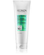 Redken Acidic Bonding Curls Leave-in Leave‑in‑Pflege 250 ml