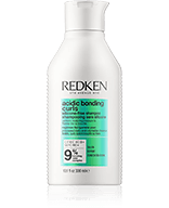 Redken Acidic Bonding Curls Shampoo Shampoo 300 ml