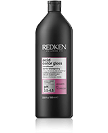 Redken Acidic Color Gloss Conditioner Conditioner