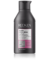 Redken Acidic Color Gloss Conditioner Conditioner 300 ml