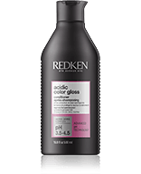 Redken Acidic Color Gloss Conditioner Conditioner 500 ml