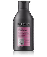 Redken Acidic Color Gloss Gentle Color Shampoo Shampoo 300 ml