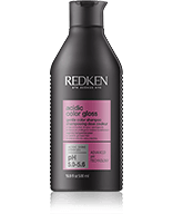 Redken Acidic Color Gloss Gentle Color Shampoo Shampoo 500 ml