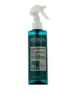 Redken Acidic Grow Full Instant Densifying Spray Haarspray 200 ml