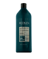 Redken Acidic Grow Full Shampoo Shampoo