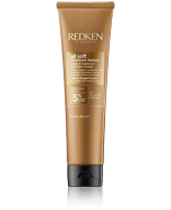 Redken All Soft Moisture Dose Leave-In Leave‑in‑Pflege 150 ml