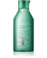 Redken Amino-Mint Shampoo 300ml