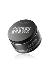 Redken Brews Clay Pomade 100ml