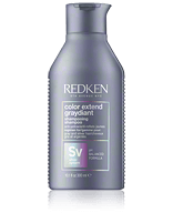 Redken Color Extend Graydiant Shampoo Shampoo 300 ml
