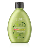 Redken Curvaceous Conditioner Conditioner 250 ml