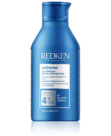 Redken Extreme Conditioner Strength Repair 300ml