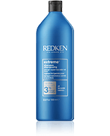 Redken Extreme Shampoo Strength Repair Shampoo