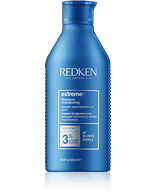 Redken Extreme Shampoo Strength Repair 500ml
