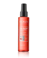Redken Frizz Dismiss Instant Deflate Oil-In-Serum 125ml