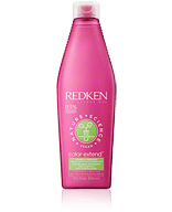 Redken Nature + Science Color Extend Vibrancy Shampoo Shampoo 300 ml