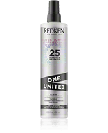 Redken One United All-In-One Multi-Benefit Hair Leave‑in‑Pflege 400 ml