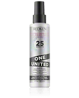 Redken One United All-In-One Multi-Benefit Hair Treatment Leave‑in‑Pflege 150 ml