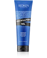 Redken Styling Texturize Max Sculpting Gel (250 ml)
