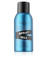Redken Styling Texturize Spray Wax Wachs 150 ml