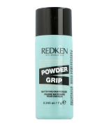Redken Styling Texturize Texturize Powder Grip 7g