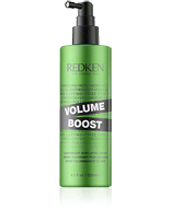 Redken Styling Volume Boost 250ml