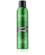 Redken Styling Volume Root Lifter 300ml