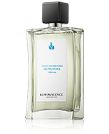 Réminiscence La Méditerranée Sous un Mimosa de Provence Eau de Toilette Intense Spray