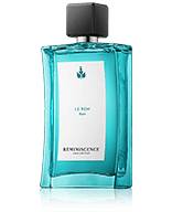 Réminiscence Les Iconiques Le Rem Eau de Toilette Intense Spray
