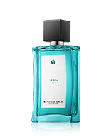 Réminiscence Les Iconiques Le Rem Eau de Toilette Intense Spray 50 ml