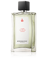 Réminiscence L'Innocence Fleur de Délice Eau de Parfum Spray