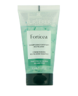 Rene Furterer Forticea Strengthening Revitalizing Shampoo Shampoo