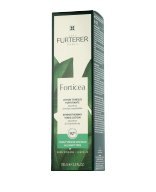 Rene Furterer Forticea Strengthening Tonic Lotion Leave‑in‑Pflege 100 ml