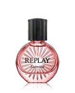 Replay Essential for Her Eau de Toilette Spray 20 ml
